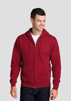 Zipper Hoodies UAE
