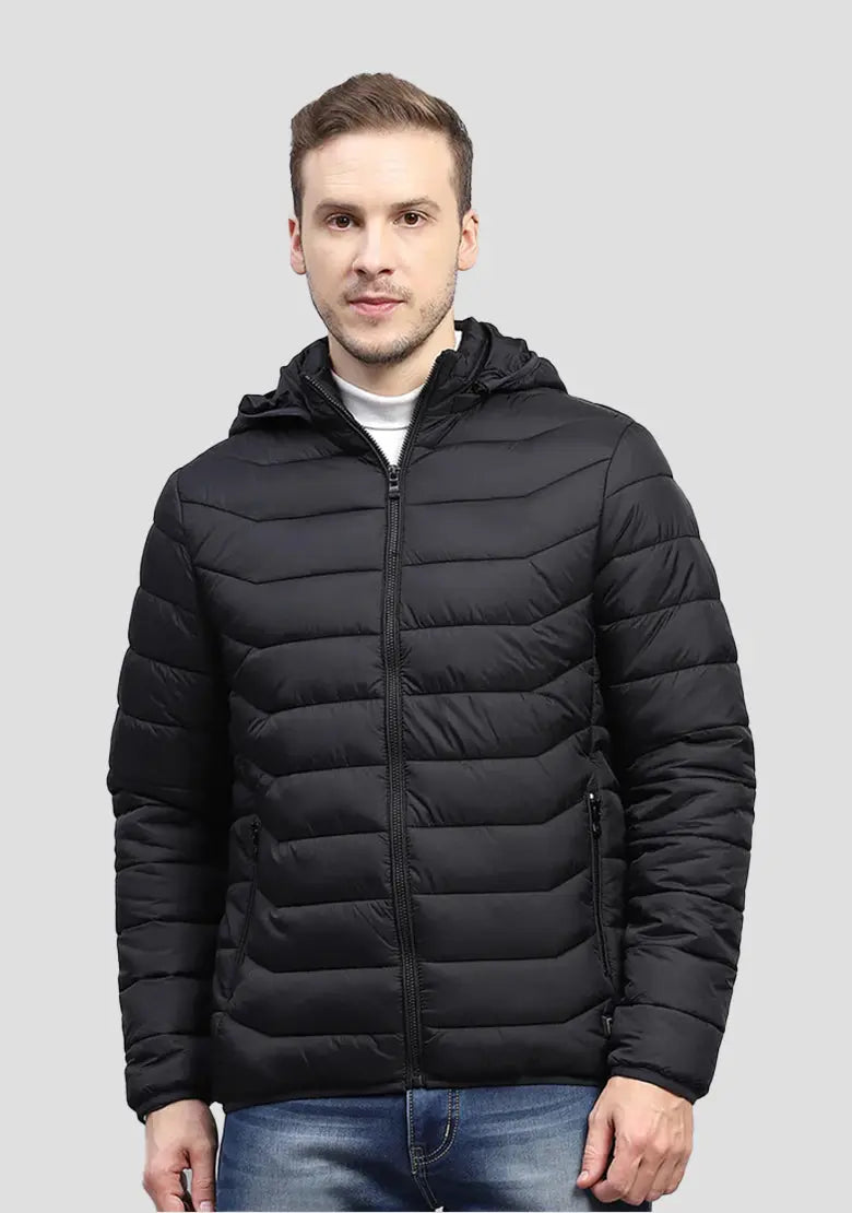 Winters Jackets in UAE Main image