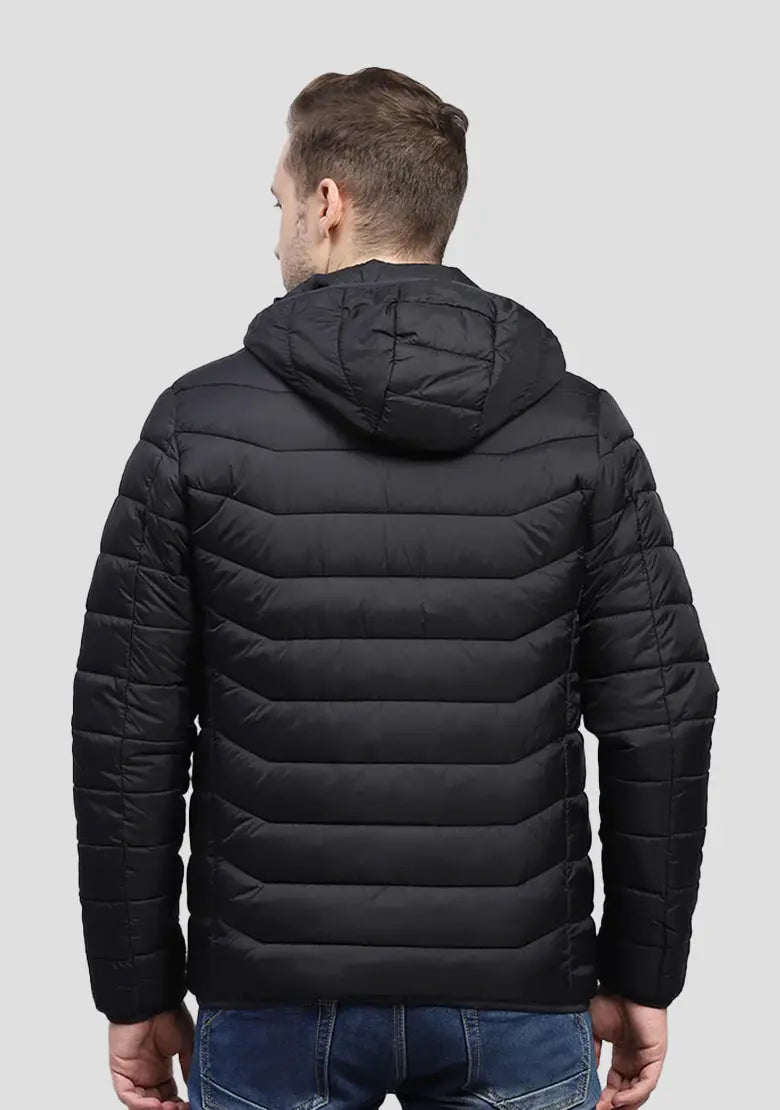 Winters Jackets in UAE