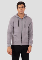 Zipper Hoodies UAE
