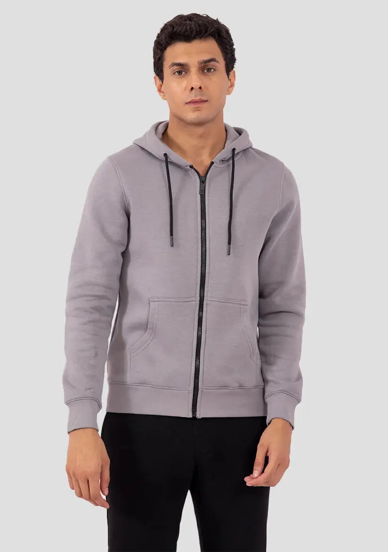Zipper Hoodies UAE