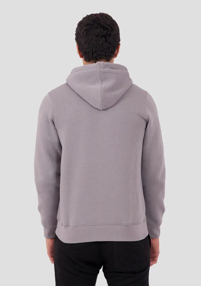 Zipper Hoodies UAE