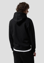 Zipper Hoodies UAE