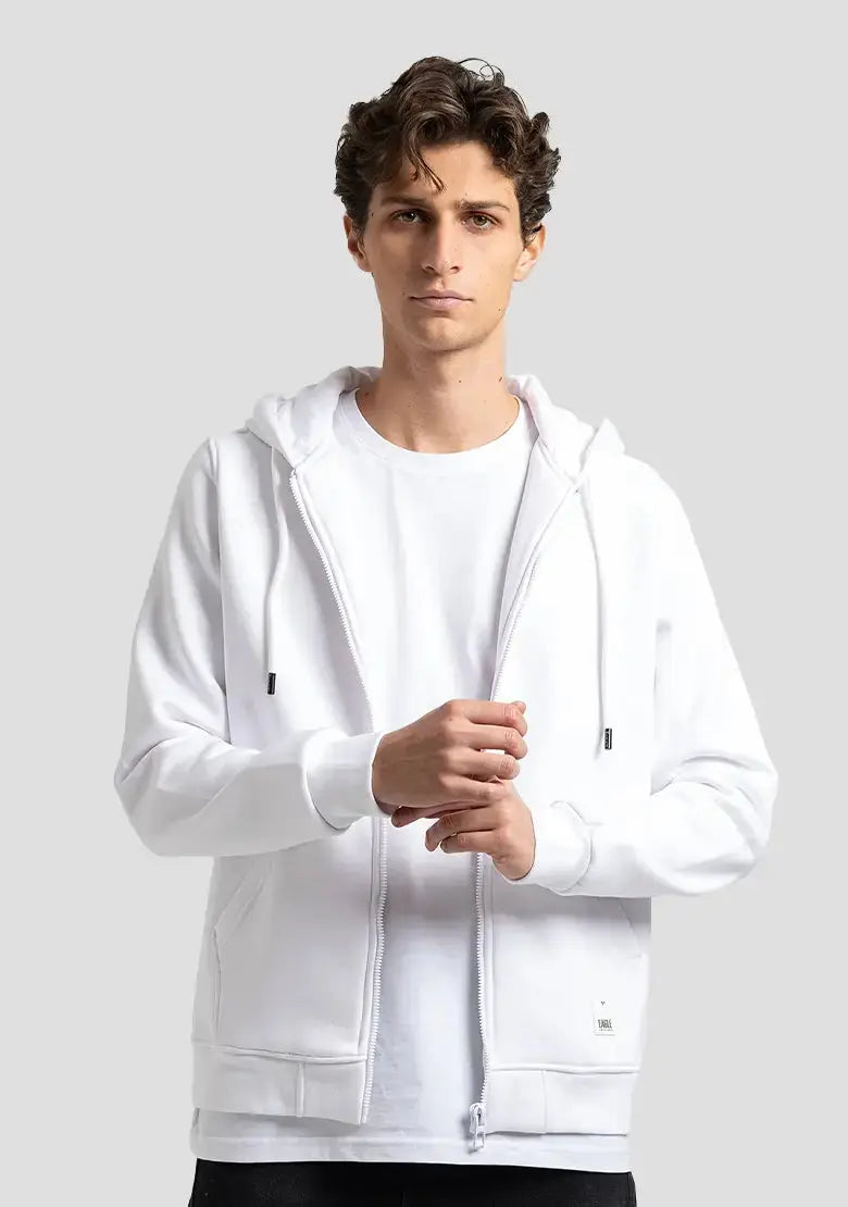 Zipper Hoodies UAE