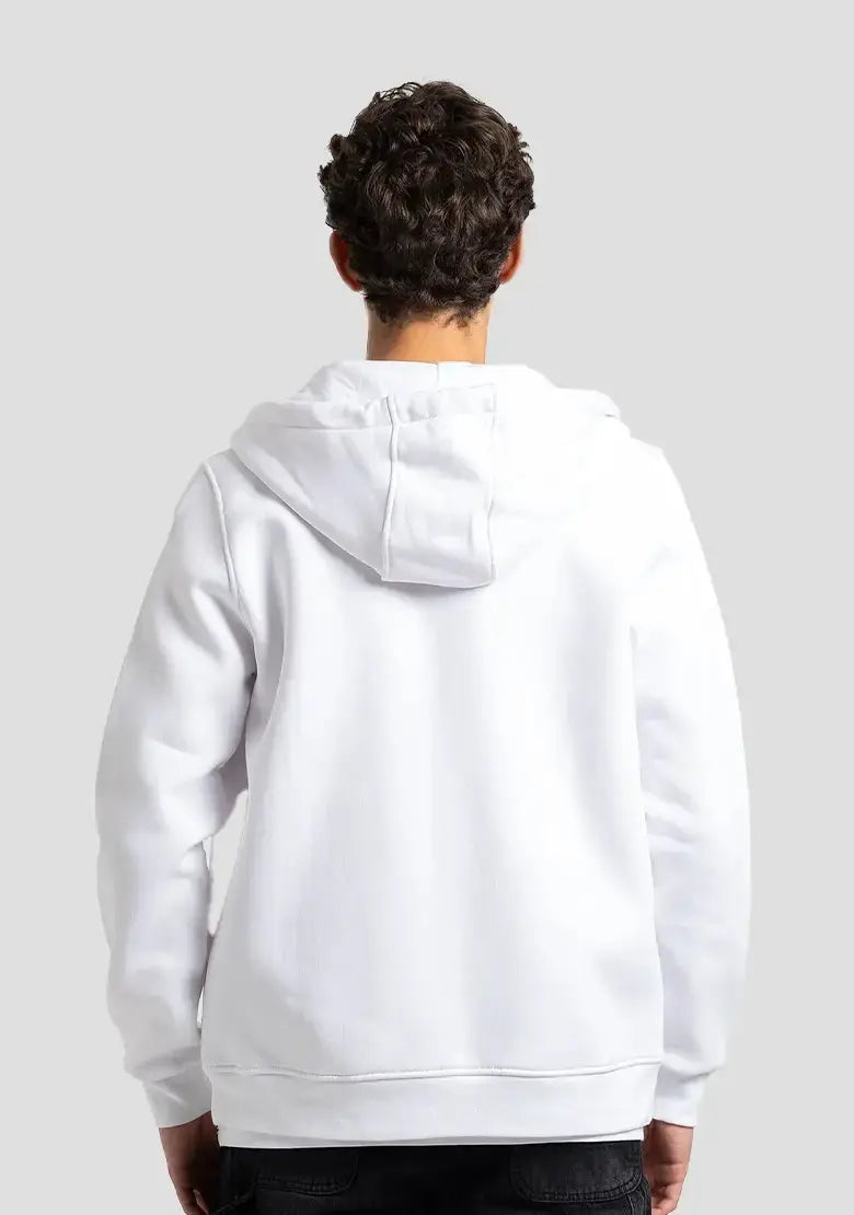 Zipper Hoodies UAE