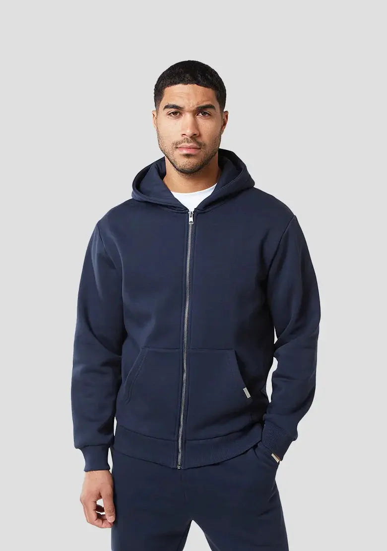 Zipper Hoodies UAE
