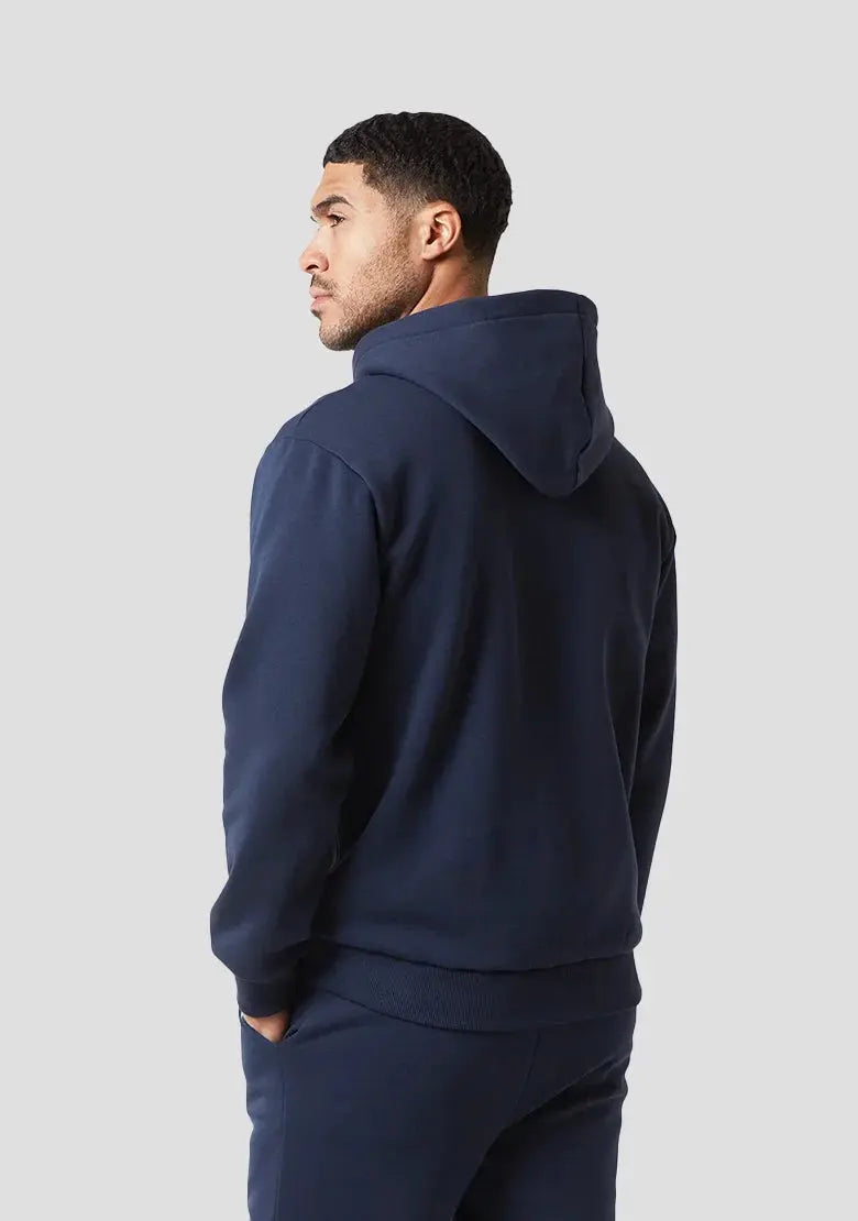 Zipper Hoodies UAE