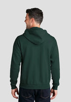 Zipper Hoodies UAE
