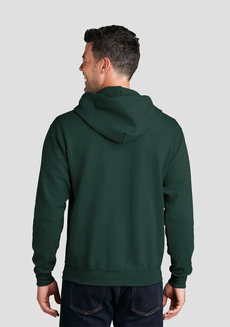 Zipper Hoodies UAE