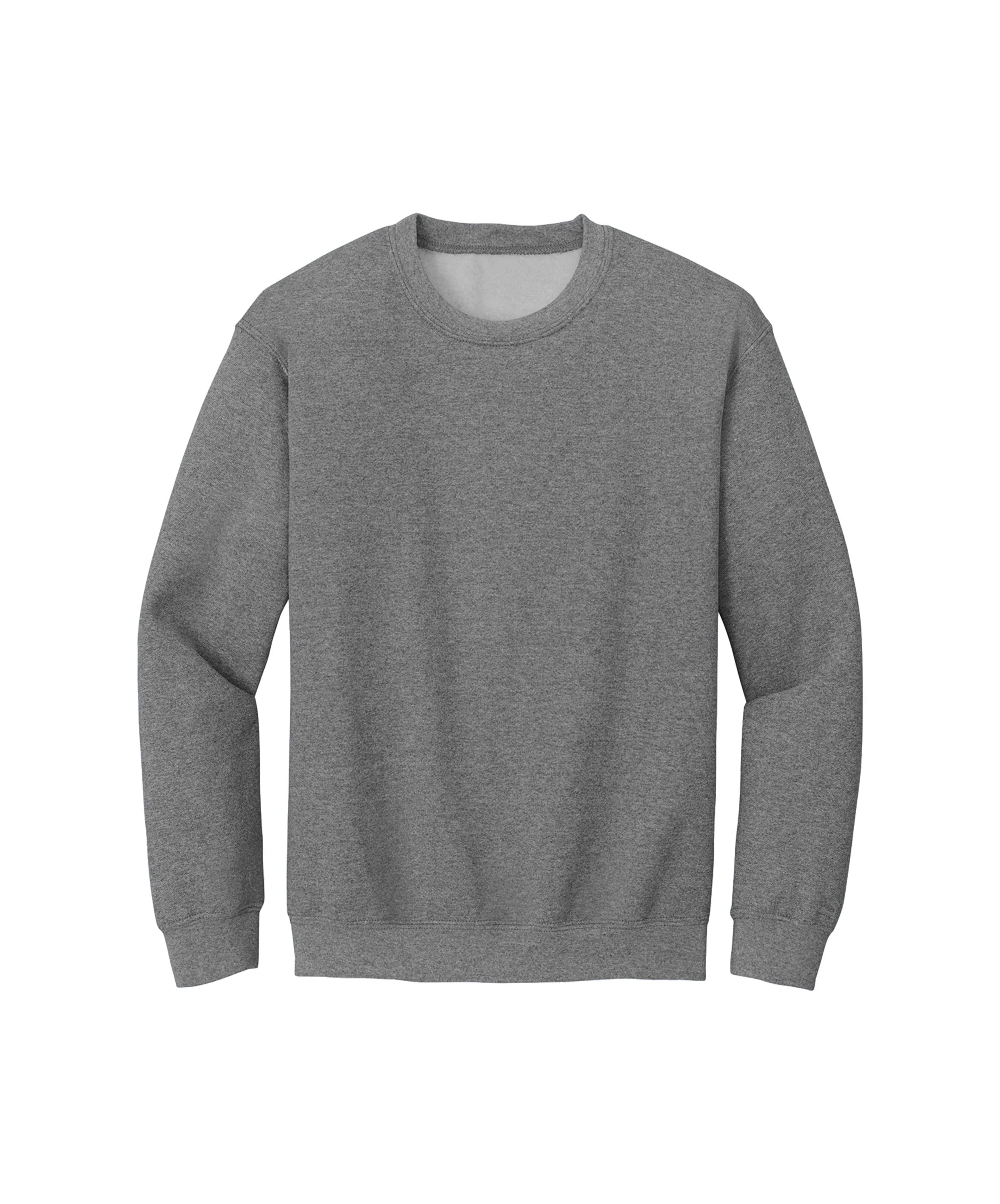 Premium Crewneck Sweatshirt Main image